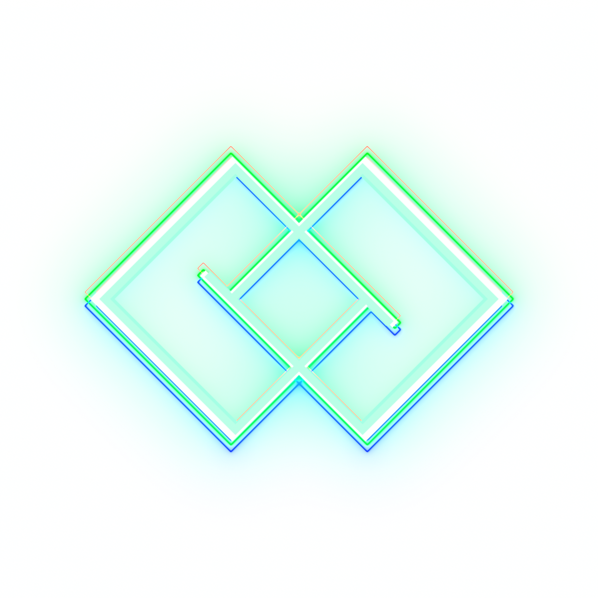 SECTBOT